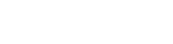 Kevin E Kemp